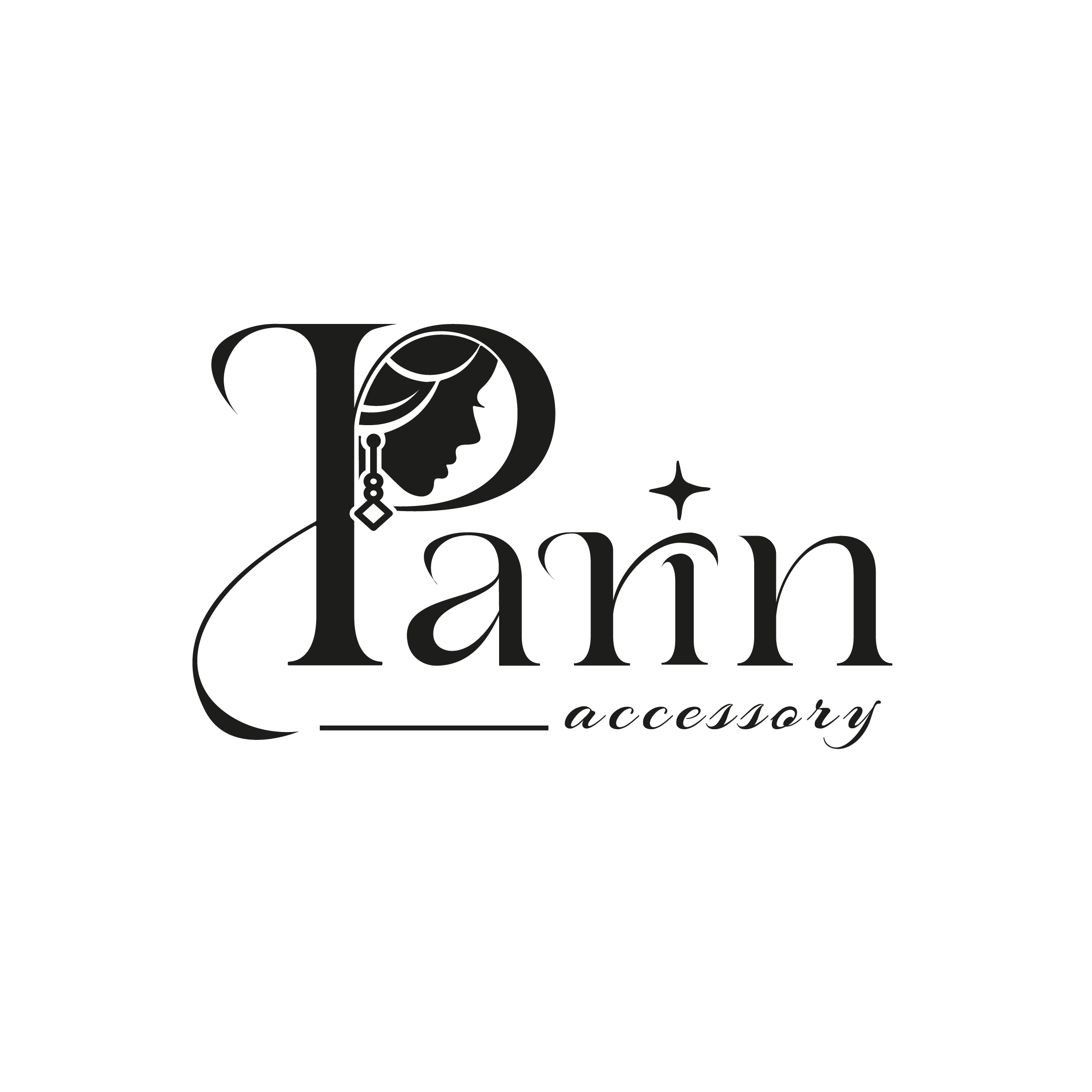 www.parinaccessoriescom