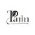 www.parinaccessoriescom